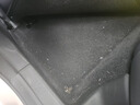 GLOBANSEN安森（美国）车载吸尘器手持式无线超强大吸力除尘汽车用无刷大功率强力家用桌面小型便携吸吹户外 实拍图