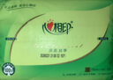 心相印抽纸面巾纸 茶语丝享系列3层130抽*6包纸巾 提装 （新旧交替） 实拍图