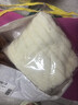 干发帽超强吸水速干珊瑚绒加大加长包头发浴帽女擦头大毛巾浴巾 干发帽【颜色随机】1条 实拍图