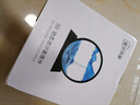 简艺饰家流沙画摆件解压沙漏计时器实用生日礼物工艺品乔迁之喜搬家礼物 实拍图