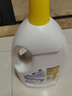 滴露（Dettol）衣物除菌液柠檬3L*3瓶杀菌除螨内衣衣物消毒液可配洗衣液儿童可用 实拍图
