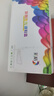 彩格适用联想m7400pro粉盒m7605d硒鼓lt2451h墨盒m7450fpro m7615dna lj2405d 2605d 2655dn m7675粉盒1支装 实拍图