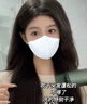 COCO SIYU洗发水沐浴露套装去屑止痒控油持久蓬松留香72小时香体男女士专用 滋润洗发水+沐浴露 750ml*2瓶 实拍图