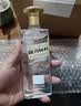今世缘 高沟标样 白标 浓香型 光瓶 白酒 42度 500mL 2瓶 礼盒装 实拍图