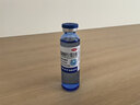 三精复方葡萄糖酸钙口服溶液10ml*90支液体钙非葡萄糖酸钙铁锌0-3-4-17岁儿童青少年长个子补钙非钙片全龄段可喝 实拍图