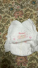 好奇（Huggies）铂金装小桃裤拉拉裤箱装XXXL64片尿不湿【透爽散热】 实拍图