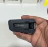 CARDO摩托车头盔蓝牙耳机第二代DMC JBL音质  跨品牌互联cardo edge 实拍图