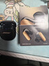 BOSE【王鹤棣同款】QuietComfort 消噪耳塞 真无线蓝牙耳机主动降噪 大鲨4代 大鲨3代 小鲨2代音场调教 大鲨四代-沙漠鎏金 实拍图