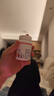 毛孩子猫咪加巴喷丁片猫用防应激药舒缓情绪尿闭尿血止痛情绪喵内宁3片/盒 实拍图
