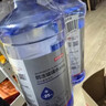 京东京造玻璃水四季适用去虫胶去油膜汽车雨刮水强力清洁剂 2L*2瓶 实拍图