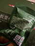 京东京造鲜来多100%有机板栗仁500g/10袋即食糯叽整颗栗子长辈滋补 团购礼 实拍图