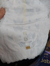 babycare皇室pro裸感拉拉裤XXXL24+1>17kg)婴儿尿不湿成长裤透气大吸量 实拍图