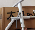 大卫擦窗器家用洗刮水器板双面擦窗户工具三重清洁擦玻璃神器S10 实拍图