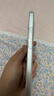 vivo Y600Pro 8GB+128GB 浮光金 10200mAh耐超低温蓝海电池 耐久抗摔防水 寰宇增强通信3.0 AI手机 实拍图