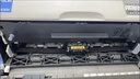 格之格LQ630K/LQ730K色带架四支装22米 适用爱普生EPSON LQ630K LQ635K LQ730K LQ735K II LQ80KF打印机 实拍图