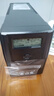 山克SP1000A ups不间断电源 办公电脑备用电源1000VA/600W 家用停电应急电源防断电 实拍图