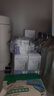 babycare电蚊香液婴儿驱蚊水驱蚊液蚊香套装儿童宝宝防蚊灭蚊无香8液+2器 实拍图
