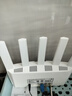 普联（TP-LINK）普联路由3600 WiFi7千兆无线家用路由器 3600兆级 双频聚合 智能游戏加速 易展 上网管理 适配星闪 实拍图