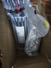 奔富（Penfolds）BIN2西拉/设拉子马塔罗红葡萄酒 750ml*1支 原瓶进口木塞【澳版】 实拍图