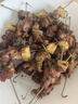 鲜京采进口原切去骨羊后腿肉净重4斤 烧烤炖煮食材 羊肉 京东自有品牌 实拍图