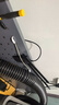 绿联USB无线网卡WiFi6千兆 WiFi接收器AX3000双频5G网卡 台式机专用笔记本无线网接收器外置增益天线 实拍图