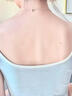 维特丝沐浴露男女士持久留香72小时香体控油滋润保湿补水乳液金榜第1名 实拍图