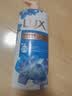 力士（LUX）(LUX)沐浴露 闪亮冰爽 沁爽香氛 爽肤香氛沐浴乳1000g留香 实拍图