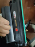 京昇适用惠普1108硒鼓HP LaserJet Pro P1108激光打印机墨盒Plus晒鼓碳粉盒墨粉耗材 【超大容量】硒鼓7500页【无加粉口】 实拍图