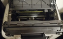 天威  388A硒鼓 适用惠普M1136硒鼓 CC388A HP P1106 P1108 M202n M1136 M126a M1216 M226dn 打印机墨盒 实拍图