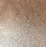 pidan混合猫砂 豆腐膨润土皮蛋猫砂除臭遮臭结团快经典款2.4kg*4包 实拍图