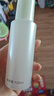 相宜本草四倍蚕丝水光柔肤水120ml 补水保湿爽肤水护肤品母亲节 实拍图