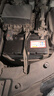 汤浅YUASA蓄电池汽车电瓶全型号以旧换新 12V T-115-EFB雷克萨斯RX200T/ES200 实拍图