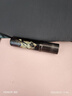 girlcult情话唇霜 硝烟玫瑰/四大发明3.8g哑光自然不易掉色口红七夕礼物 实拍图