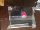 格之格PG-830黑色显墨量墨盒 适用佳能IP1880 IP1180 MP198 MP228 MP476 MX308 318打印机墨盒 实拍图