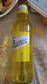 动力苏打鸡尾酒女士甜酒果酒预调酒吧网红起泡酒3.5度 275mL1瓶 随机口味 实拍图