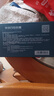 雅塑 奥利司他胶囊120mg*36粒 减肥药 减脂减重 排油瘦身 治疗肥胖 实拍图