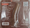 世喜水杯奶瓶配件直饮吸管嘴（吸管杯专用直饮吸嘴）适配儿童吸管杯 实拍图
