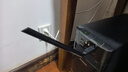 绿联 WiFi6免驱 USB无线网卡台式机专用 无线WiFi接收器5G双频 台式笔记本电脑WiFi接收器发射器 【AC650-WiFi5】5G双频 高增益天线 实拍图