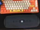 JBL CHARGE ES2 音乐冲击波青春版二代 便携蓝牙音箱 低音炮桌面音箱 防水设计长续航 音乐冲击波 实拍图