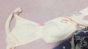 古今花【商场同款】小胸全罩杯无钢圈舒适聚拢少女文胸内衣女 粉色 75A 实拍图