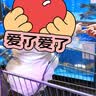 巴拉巴拉童装宝宝长袖衬衫印花上衣女童秋装甜美时尚209325102001 实拍图