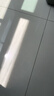 德芙 全家桶 丝滑牛奶巧克力 碗装18粒216g 休闲零食 糖果 生日礼物 实拍图