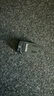 闪迪（SanDisk）128GB USB3.2 U盘 CZ430酷豆 黑色 读速400MB/s 车载U盘 文件加密 小巧便携优盘 实拍图