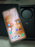 vivo X200s 12GB+256GB 直白 国家补贴 蔡司超级潜望长焦 湿手秒开超声波指纹 拍照 AI手机 实拍图