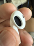 Apple/苹果 AirPods 4(支持主动降噪)搭配无线充电盒(USB-C)苹果耳机 蓝牙耳机适用iPhone/iPad 四代 实拍图