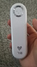 飞猫M1 移动免插卡随身wifi6便携式热点4g路由器车载无线热点上网卡托笔记本上网宝新款 实拍图