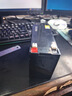 天能大容量电瓶12V8ah替12v7a9ah卷闸门喷雾器音响童车UPS蓄电池12V 实拍图