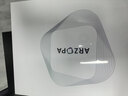 ARZOPA阿卓帕 14英寸2K超清数码电子相框 智能云相框 电子相册照片视频触摸播放 节日礼物推荐D14Pro 实拍图