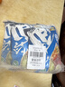 升元 荞麦冷面含料包565g*6袋朝鲜冷面主食代餐方便面杂粮面条速食 实拍图