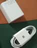 适用vivo/iqoo充电器超级闪充vivoX100/90手机iqoo12/11/13/12pro/9快充iqooneo9/8/7/7se套装 充电器+1.5米线 实拍图